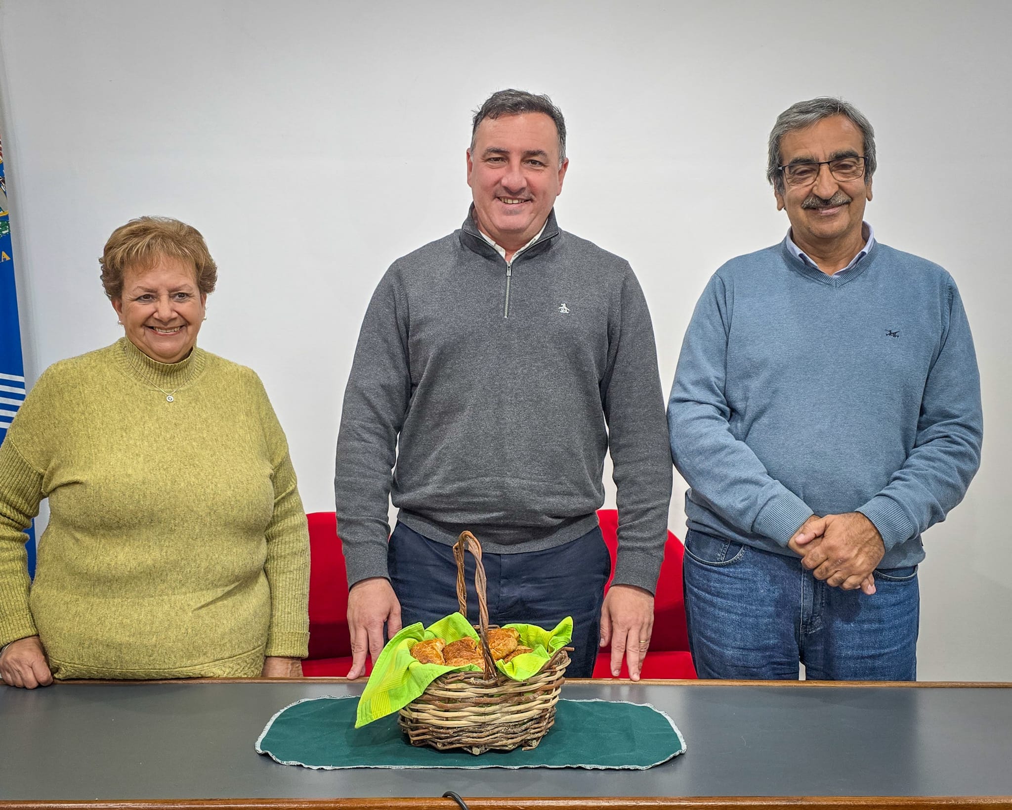 Primer Festival de la Empanada se realizará el 19 y 20 de setiembre en Termas del Daymán Primer Festival de la Empanada se realizará el 19 y 20 de setiembre en Termas del Daymán