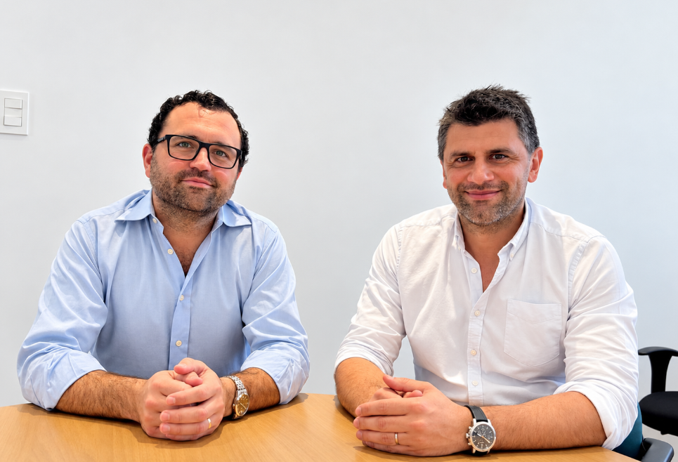 UCU, UTEC y Gobierno de Salto ponen en marcha un Laboratorio de Innovación Binacional junto a Concordia UCU, UTEC y Gobierno de Salto ponen en marcha un Laboratorio de Innovación Binacional junto a Concordia