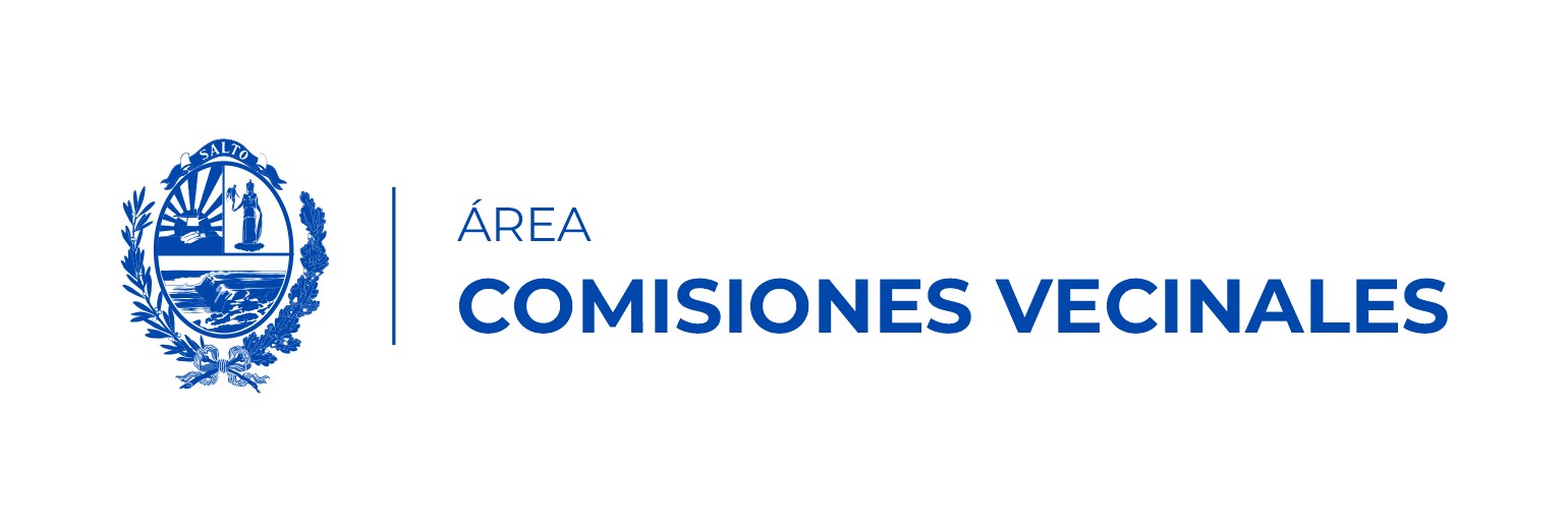 Convocan a vecinos del barrio Arralde a participar de la conformación de la nueva Comisión Vecinal Convocan a vecinos del barrio Arralde a participar de la conformación de la nueva Comisión Vecinal