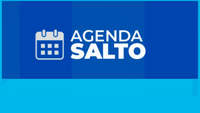 Declaratoria de la Independencia: Gobierno de Salto presenta parte de la agenda para el 24 y 25 de agosto