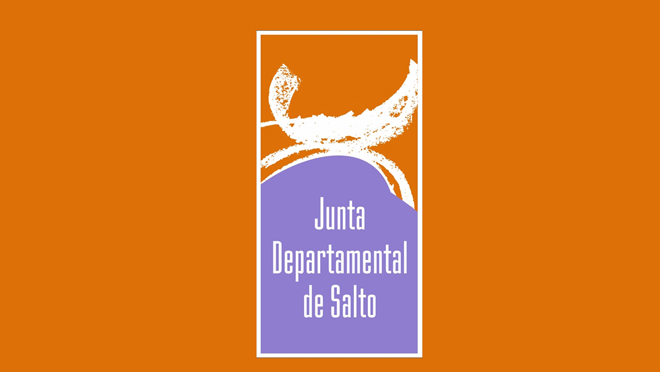 Junta Departamental de Salto: Jueves 21 de agosto de 2025