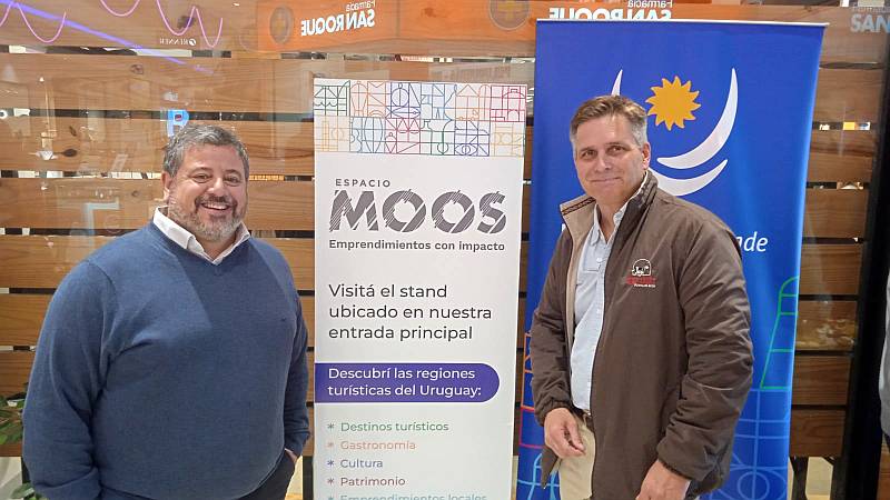 Maldonado sigue buscando promover un turismo sostenible, interno y desestacionalizado