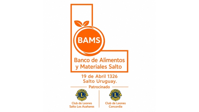 Comienza a funcionar Bams y se Inauguran mejoras en Merendero Andresito.