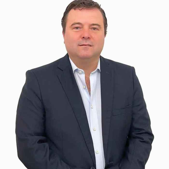 Dialogamos telefónicamente con Mariano Casola ENCARGADO DE LA UNIDAD TERMAS DEL ARAPEY