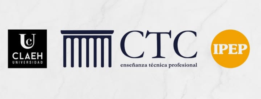 Nos comunicamos con Álvaro Rosas CTC Salto  6 de octubre  de 2026