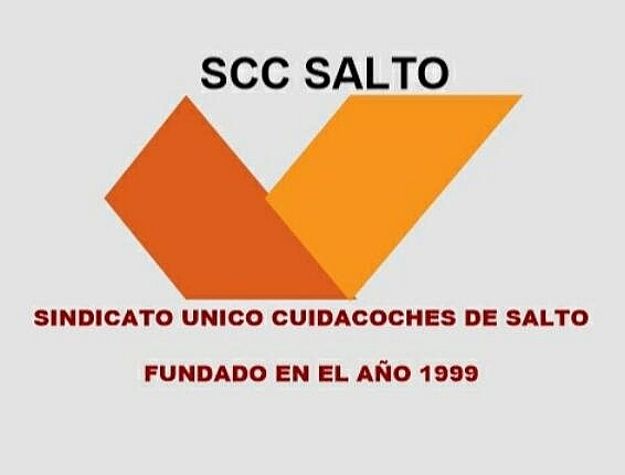 Sindicato de Cuidacoches de Salto, audición del 3 de octubre de 2025