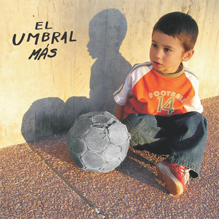 El Umbral: una banda independiente de Rock, Pop, Folk y Punk. Tiene un estilo musical que incursiona desde lo más distorsionado hacia lo más acústico